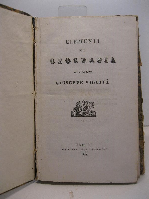 Breve storia dei Rumeni con speciale considerazione delle relazioni coll'Italia pubblicata in occasione delle feste del Cinquantenario italiano. Omaggio di un popolo fratello ed amico da parte della Lega di Cultura Rumena