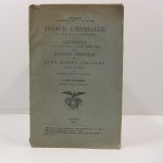 28 n.2421