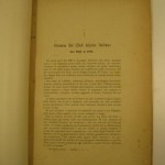 cai 019