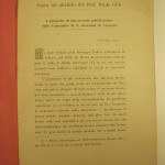 28 n.2434