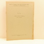38 n.9355