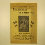 44 n.1330