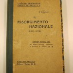 giko 018