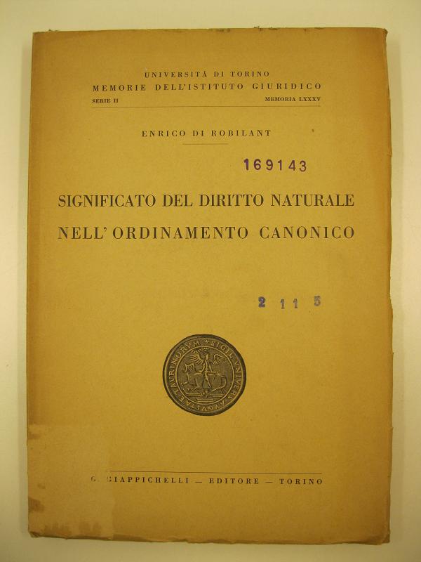 1. 