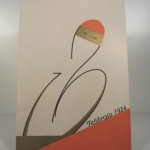 cap 030