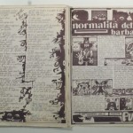 cont 009