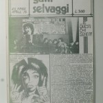 cont 012