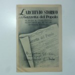 P1320450