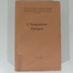 45%20n_1189
