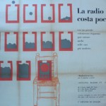 Munari