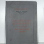 P1160241