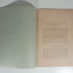 38 n.9834