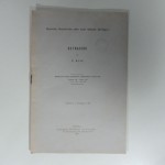 38 n.9839