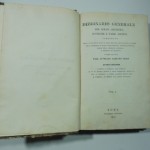 P1190692