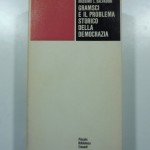 49 n.371