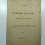 38 n.10387