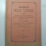 33 n.2620