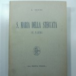 33 n.2649
