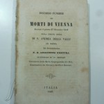 33 n.2653