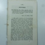 33 n.2654