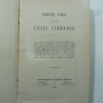 33 n.2656