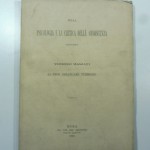 33 n.2661