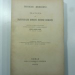 33 n.2667