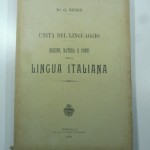 33 n.2670