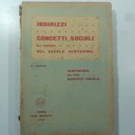 33 n.2675
