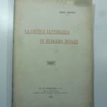 33 n.2680
