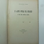 33 n.2681