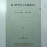 33 n.2685