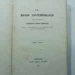 33 n.2690