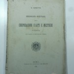 33 n.2692