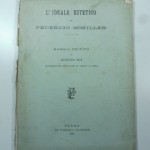 33 n.2693