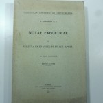 33 n.2695