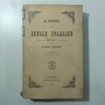 P1240143