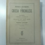 28 n.2697