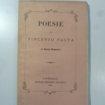 28 n.2698