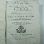 28 n.2718