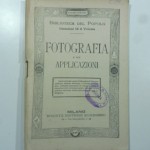28 n.2735