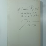 29 n.3869