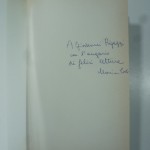 29 n.3900