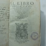 30 n.898