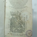 30 n.899