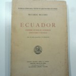 33 n.2723