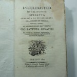 33 n.2735