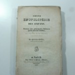 33 n.2739