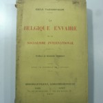 33 n.2754