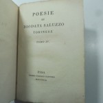 33 n.2755